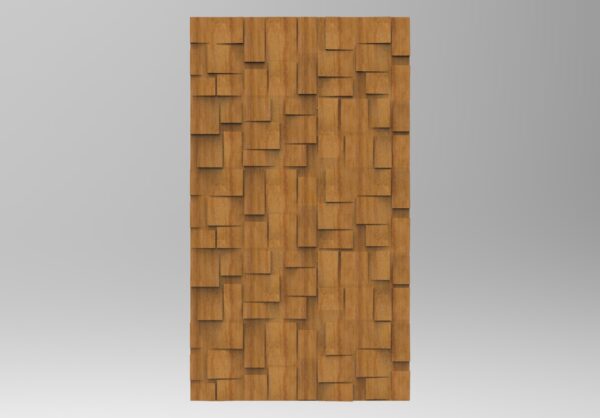 3D WALL PANAL DESIGNE