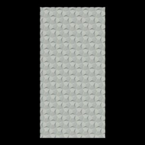 3D WALL PANAL DESIGNE