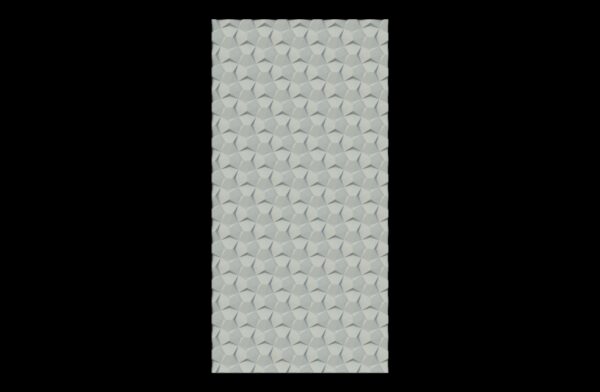3D WALL PANAL DESIGNE