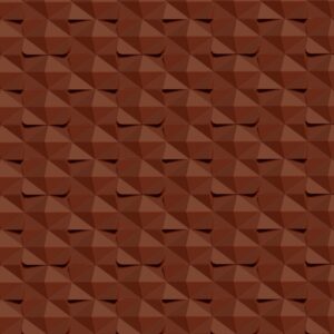 3D WALL PANAL DESIGNE