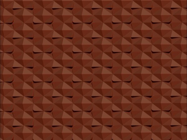 3D WALL PANAL DESIGNE