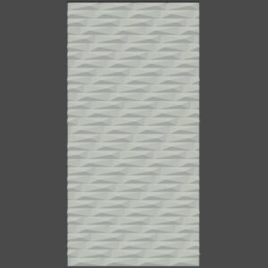 3D WALL PANAL DESIGNE