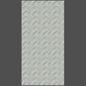 3D WALL PANAL DESIGNE