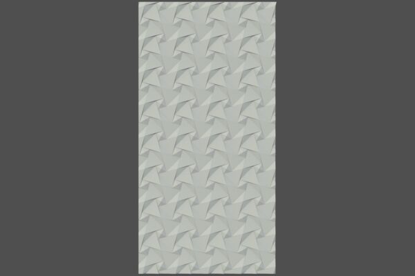 3D WALL PANAL DESIGNE