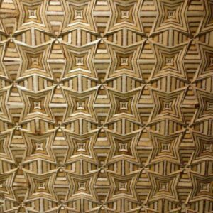 3D WALL PANAL DESIGNE