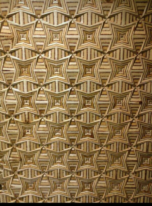 3D WALL PANAL DESIGNE