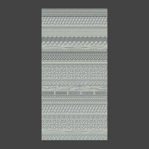 3D WALL PANAL DESIGNE