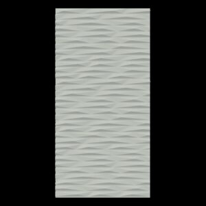 3D WALL PANAL DESIGNE