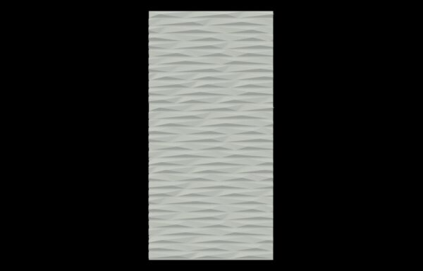 3D WALL PANAL DESIGNE