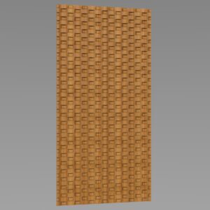 3D WALL PANAL DESIGNE