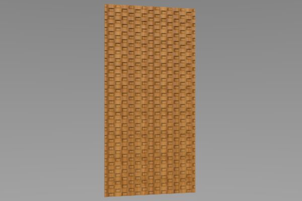 3D WALL PANAL DESIGNE