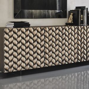 3D WALL PANAL DESIGNE