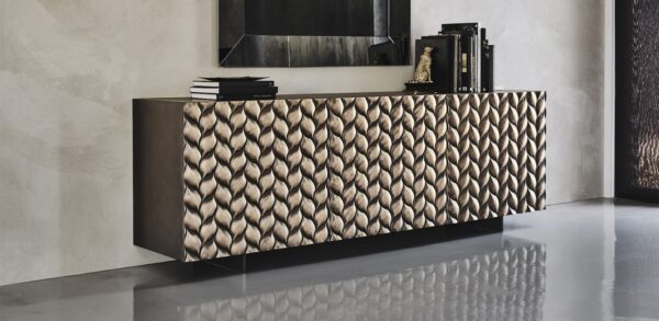 3D WALL PANAL DESIGNE