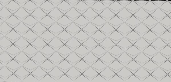 3D WALL PANAL DESIGNE