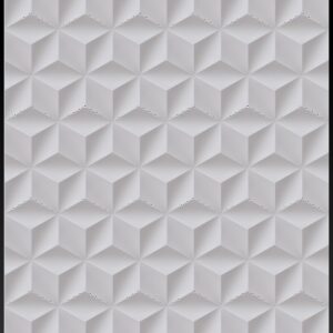 3D WALL PANAL DESIGNE