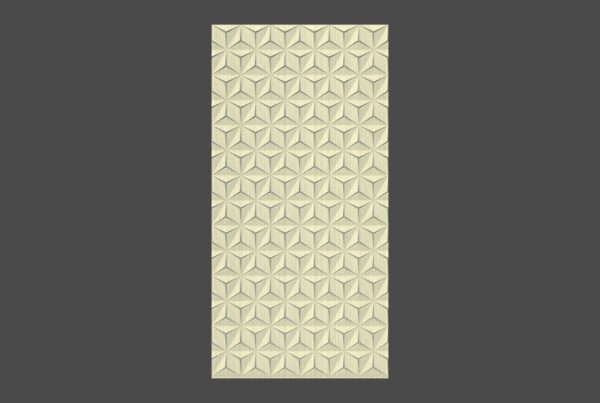 3D WALL PANAL DESIGNE