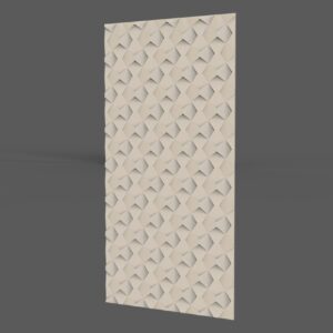 3D WALL PANAL DESIGNE