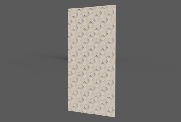 3D WALL PANAL DESIGNE