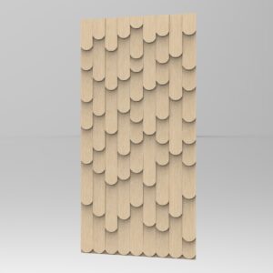 3D WALL PANAL DESIGNE