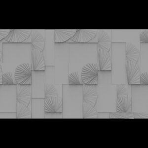 3D WALL PANAL DESIGNE