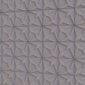 3D WALL PANAL DESIGNE