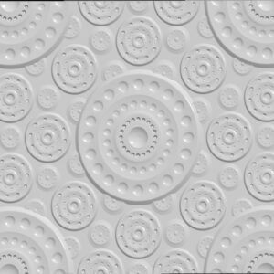 3D WALL PANAL DESIGNE