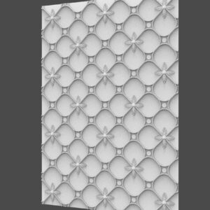 3D WALL PANAL DESIGNE