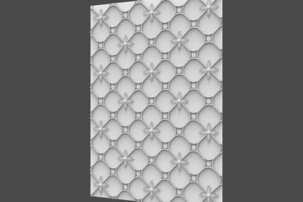 3D WALL PANAL DESIGNE