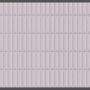 3D WALL PANAL DESIGNE