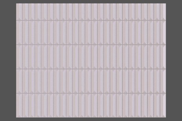 3D WALL PANAL DESIGNE