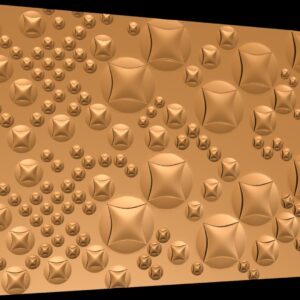 3D WALL PANAL DESIGNE