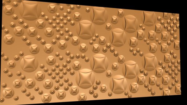 3D WALL PANAL DESIGNE