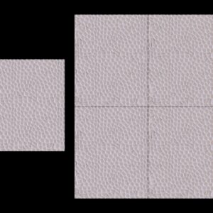 3D WALL PANAL DESIGNE