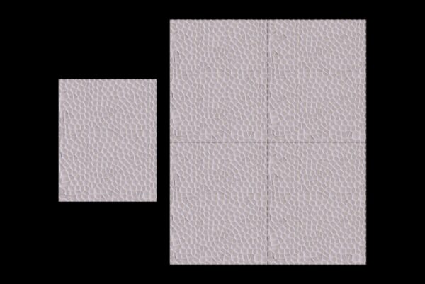 3D WALL PANAL DESIGNE