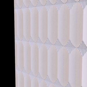 3D WALL PANAL DESIGNE