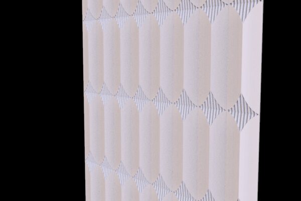 3D WALL PANAL DESIGNE