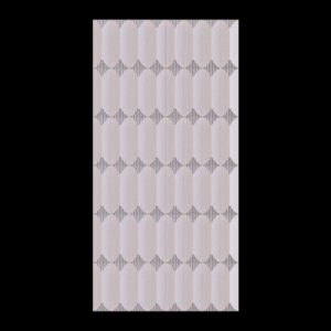 3D WALL PANAL DESIGNE