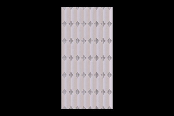 3D WALL PANAL DESIGNE