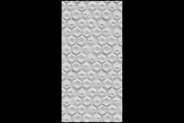 3D WALL PANAL DESIGNE