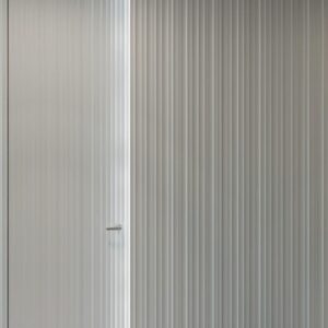 3D WALL PANAL DESIGNE