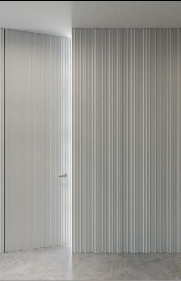 3D WALL PANAL DESIGNE