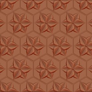 3D WALL PANAL  DESIGNE