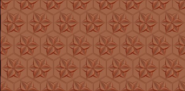 3D WALL PANAL  DESIGNE
