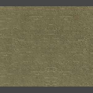 3D WALL PANAL DESIGNE