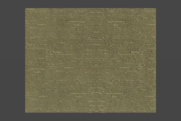 3D WALL PANAL DESIGNE