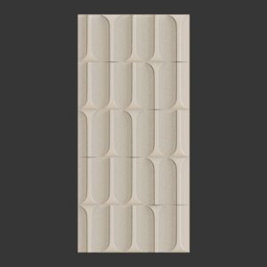 3D WALL PANAL DESIGNE