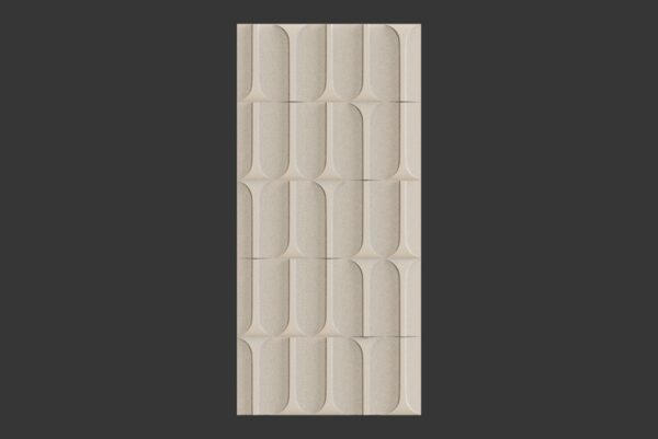 3D WALL PANAL DESIGNE