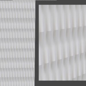 3D WALL PANAL DESIGNE