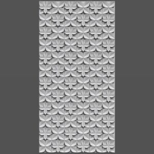 3D WALL PANAL DESIGNE