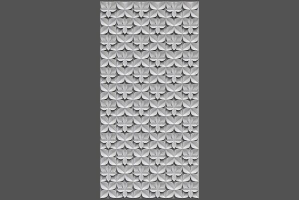 3D WALL PANAL DESIGNE